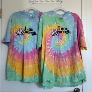 Barbie movie official merch